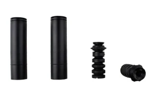 amortisseur avant clio 3 G1067 MONROE