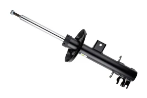G8282 MONROE Stoßdämpfer