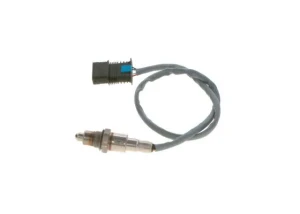 sonda lambda bmw f30 0 258 030 0BV BOSCH