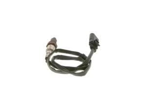 1.0 Sonda lambda diagnostyczna za katalizator SKODA None BOSCH