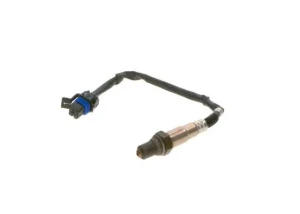 0 258 986 764 BOSCH Sonda lambda diagnostyczna za katalizator