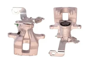 zacisk hamulcowy toyota avensis t27 tył 0 986 134 114 BOSCH