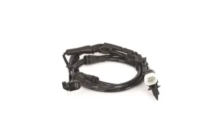 Capteur d'usure des plaquettes LAND ROVER RANGE ROVER SPORT II QUICK BRAKE