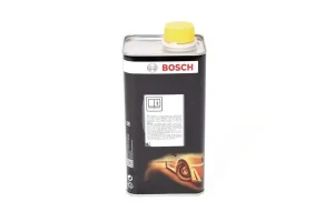 1 987 479 207 BOSCH Płyn hamulcowy