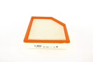 T3, T2 GTDi, T2, T5, T4 AWD, T4, D3, T5 AWD, D4, D2 VOLVO V40 Filtr powietrza BOSCH