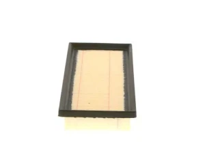 F 026 400 507 BOSCH Filtr powietrza