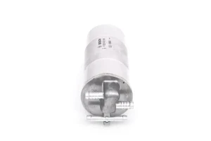 filtr paliwa audi a6 c6 2.7 tdi F 026 402 845 BOSCH