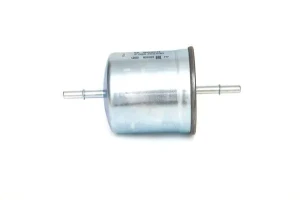 F 026 403 030 BOSCH Filtr paliwa