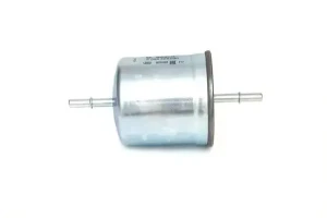 R 2,5 Filtr paliwa VOLVO V70 II BOSCH