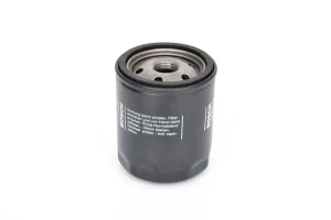 F 026 407 085 BOSCH Filtr oleju