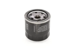 Filtr oleju HYUNDAI i30 Kombi (GD) BOSCH