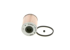 Filtr oleju MINI None BOSCH