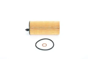 Filtr oleju BMW X5 G05 F95 BOSCH