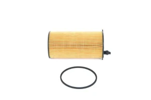 Filtr oleju DODGE NITRO BOSCH