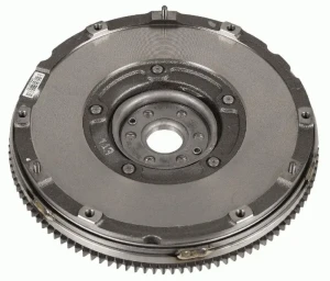 6366 000 017 SACHS Koło zamachowe