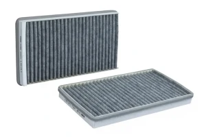 530 xi, 523 i, M5, 545 i, 530 i, 520 i, 550 i, 520 d, 525 xd, 535 d, 540 i, 525 xi, 525 d, 530 xd, 530 d, 525 i Filtr kabinowy BMW 5 E60 PURFLUX