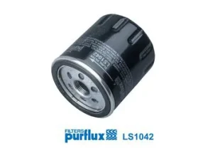 LS1042 PURFLUX Filtr oleju
