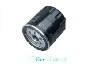 Filtr oleju ALFA ROMEO GIULIETTA PURFLUX