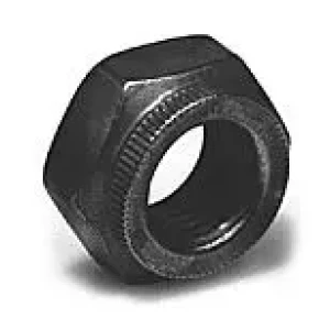 258-326 BOSAL Nakrętka kolektora wydechowego