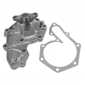 1.7, 1.8 Rsi, 1.8 16V, 1.8, Williams RENAULT CLIO I Pompa wody Pompa wody DAYCO