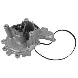 100 FIAT DUCATO Pompa wodna Pompa wodna THERMOTEC
