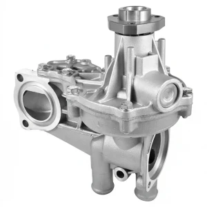 1.9 D, 1.9 TDI, 75 1.6, 1.9 SDI, 1.7 SDI VW CADDY II Pompa wody Pompa wody DAYCO