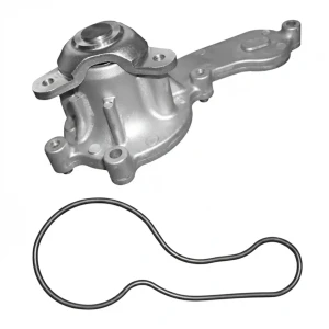 DP489 DAYCO Pompa wody