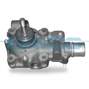 DP709 DAYCO Pompa wody