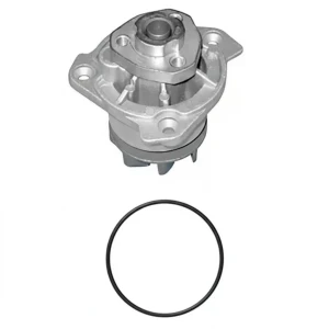 pompa wody passat b7 DP731 DAYCO