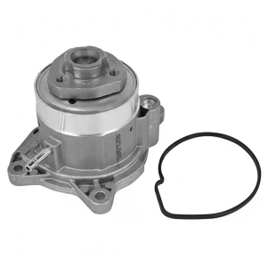 1.2 TSI SEAT ALTEA Pompa wody Pompa wody DAYCO