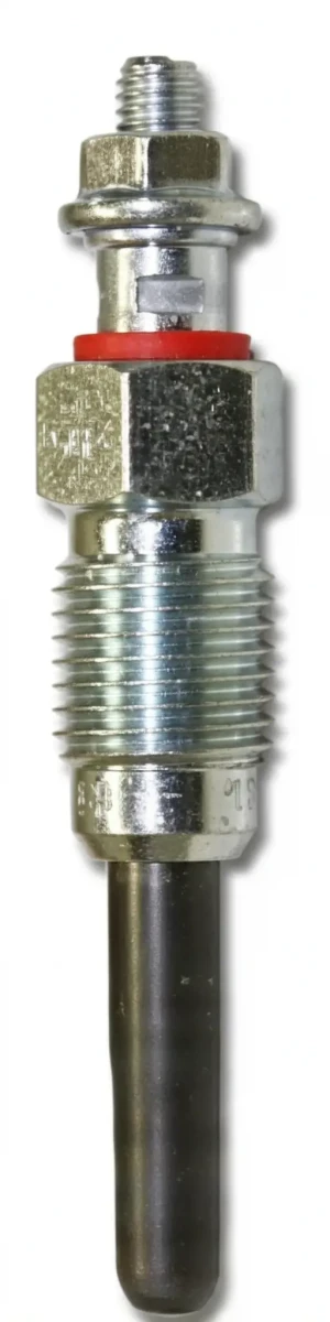 1.6 D, 1.7 D, 1.6 TD VW TRANSPORTER III Skrzynia Świeca żarowa MAGNETI MARELLI