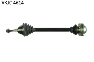 półoś skoda superb 2 VKJC 4614 SKF