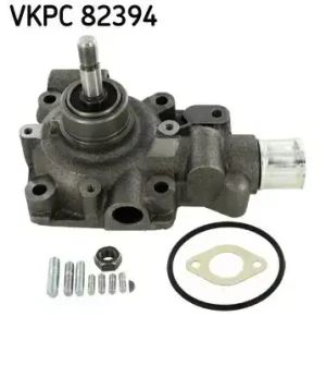 110 RENAULT MASCOTT Pompa wody Pompa wody SKF