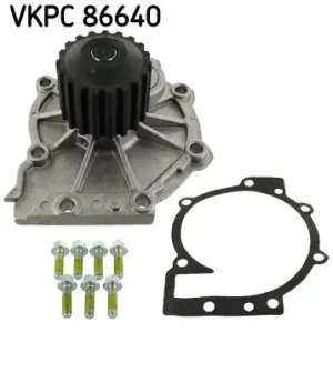 VKPC 86640 SKF Pompa wody
