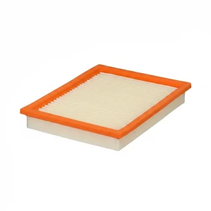 1.9 JTD, 1.7 TD, 1.9 D, 1.2 FIAT STRADA Filtr powietrza HENGST FILTER