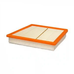 E1280L HENGST FILTER Filtr powietrza