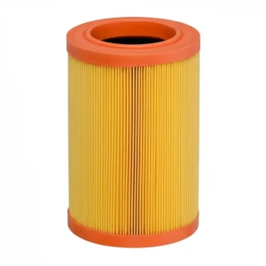 1.8 TBi, 1.6 JTDM ALFA ROMEO GIULIETTA Filtr powietrza HENGST FILTER