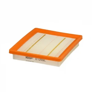E1299L HENGST FILTER Filtr powietrza