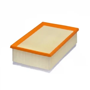 E1313L HENGST FILTER Filtr powietrza