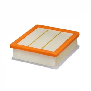 1.6 ALFA ROMEO None Filtr powietrza HENGST FILTER