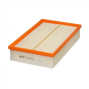 E1351L HENGST FILTER Filtr powietrza