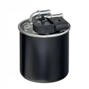 V 250, V 200, V 220 Filtr paliwa MERCEDES-BENZ V W447 HENGST FILTER