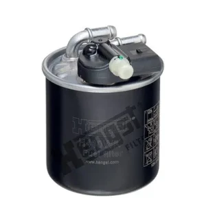 H410WK HENGST FILTER Filtr paliwa