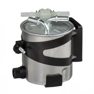 1.5 dCi, 2.0 dCi Filtr paliwa RENAULT MEGANE II Kombi (KM0/1_) HENGST FILTER