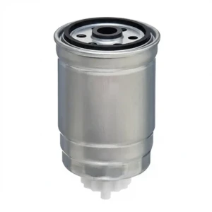 H453WK HENGST FILTER Filtr paliwa