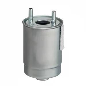 1.6 dCi Filtr paliwa RENAULT MEGANE III HENGST FILTER