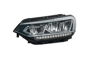 711451000128 MAGNETI MARELLI Reflektor lampa