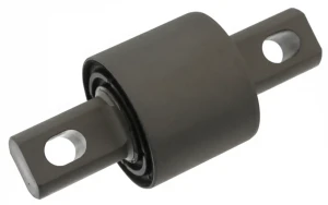 Tuleja guma stabilizatora DAF LF 55 FEBI BILSTEIN