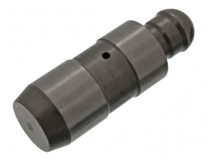 2.0 HDi PEUGEOT EXPERT TEPEE (VF3X_) Popychacz zaworowy hydrauliczny FEBI BILSTEIN