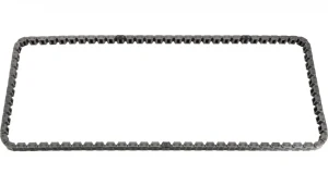 1.6 i, 1.6, 1.6 4WD, 1.3 (RH SUZUKI LIANA Łańcuch rozrządu FEBI BILSTEIN